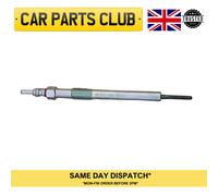 Bosch 0250403020 Glow Plug Fits Chevrolet Opel Vauxhall