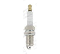 OE005/T10 CHAMPION Spark Plug for ,ASTON MARTIN,AUSTIN,AUTOBIANCHI,BAIC HUANSU,B