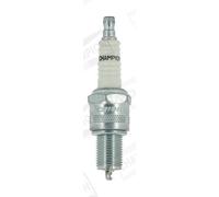 CHAMPION OE048/R04 Spark plug