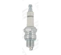 OE059/T10 CHAMPION Spark Plug for ARO,GAZ,LAND ROVER,MG,RENAULT,ROVER,TRIUMPH,UA