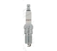OE131/T10 CHAMPION Spark Plug for ASTON MARTIN,FORD,FORD AUSTRALIA,JAGUAR,MAZDA,