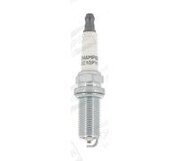 CHAMPION OE175/T10 Spark plug