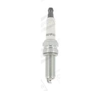 OE197/T10 CHAMPION Spark Plug for HYUNDAI,KIA,MAHINDRA,TATA