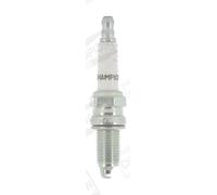 OE199/T10 CHAMPION Spark Plug for CHEVROLET,DAEWOO,DAIHATSU,OPEL,PERODUA,PIAGGIO