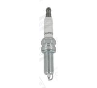 OE201/T10 CHAMPION Spark Plug for ,CHERY,COWIN,DR,ENGLON,FENGSHEN,GAZ,HYUNDAI,HY