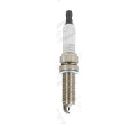 OE205 CHAMPION Spark Plug for BMW,CITROËN,DS,DS (CAPSA),MINI,OPEL,PEUGEOT,PGO