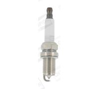 OE214 CHAMPION Spark Plug for AUDI,KTM,PORSCHE,SEAT,SKODA,VW
