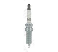 OE240 CHAMPION Spark Plug for DATSUN,INFINITI,NISSAN,NISSAN (DFAC),RENAULT,SAMSU
