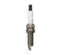 OE242 CHAMPION Spark Plug for BMW,ROLLS-ROYCE