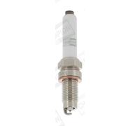 OE244 CHAMPION Spark Plug for AUDI,AUDI (FAW),BORGWARD,SEAT,SKODA,VW,VW (FAW),VW