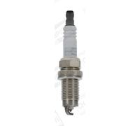 OE260 CHAMPION Spark Plug for AUDI,SEAT,SKODA,VW