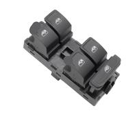 OE5G0959857 5G0959857C Power Window Switch Control Button Kodiq Superb Seat Car Models 2016 2017 2018 2019 Part Number 5G0959857C