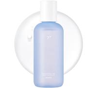 O'EARTH Triple Layer Hyaluronic Serum 7 Sec In Ampoules: Ultrahydrating, Soothing And Non-Glue Formula For Deep Nutrition And Firmness Of The Skin 3.6 Fl.Oz.