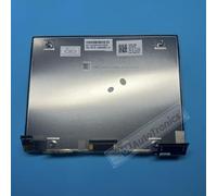 [OEAutoTronics] 8.4 Uconnect 4 UAV Complete LCD & Touch Screen for Chrysler Pacifica RAM Jeep 19-23 Improved Upgrade