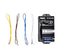 OEBUAFI 20A Generator AVR, Automatic Voltage Regulator Module
