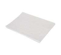 OEBUAFI A4 Holographic Cold Laminating Sheets Self Adhesive Film for DIY Projects and Crafts 50 Sheets (Snowflake Film)