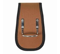 OEBUAFI Adjustable Tool Belt with Suspenders, Versatile Tool Organizer, Comfortable Vest for Construction Workers, Durable 1200D Material (Hook Bag)