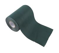 OEBUAFI Artificial Turf Seaming Tape, 15cm X 10m Self Adhesive Lawn Jointing Tape for Outdoor Grass Mat Splicing Weatherproof Peel Stick