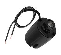 OEBUAFI Automatic Water Pump Pressure Switch Durable Controller for Fast