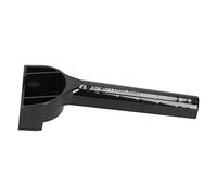 OEBUAFI Blender Wrench Blender Tool Replacement Part with ABS Plastic for 32oz 48oz 64oz Container Blade Assembly Removal