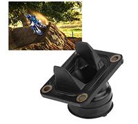 OEBUAFI Carb Intake Boot Fit for YZ85 2002-2012, 100% Durable Design, Direct Fit, Oil Resistant, 1 Unit