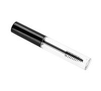 OEBUAFI Compact Empty Mascara Tube, Eyelashes Growth Oil Container for Charming Eye Makeup, Easy to Carry, Perfect for On-the-Go (3ml)