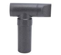 OEBUAFI Compressed Air Duster, Handheld High Speed Fan, Portable Mini Fan 100K RPM USB Blower with Powerful Breeze, for Camping Outdoor Sports Travel