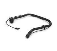 OEBUAFI Crankcase Ventilation Hose 25193343 Replacement for 2011-2015 | PCV Hose for 2016 Limited, 2012-2019, Trax 2013-2020, ABS Material, Wear-resistant