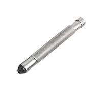 OEBUAFI Crown Winder Tool Premium Metal Construction for Easy Mechanical Watch Winding, Suitable for Most Watch Sizes, Repairers (4.0)