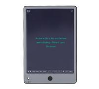 OEBUAFI Digital Smart Pen Writing Board, AI Handwriting Recognition Notebook with Real Time Sync for Remote Work and Study, Convert Handwritten Text to Editable Formats, Share Notes