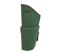 OEBUAFI Dog Training Arm Sleeve Professional Bite Sleeve Dog Bite Arm Guard with Adjustable Strap Canvas Proof Design for Obedience Training Work