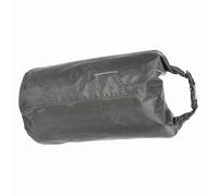 OEBUAFI Durable Waterproof Dry Pack for Drifting Hiking Beach Use with Roll Bag Design and Sturdy Buckle (8L)