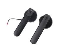 OEBUAFI Fingerprint Electronic Door Lock with Semiconductor Technology for Home Security Featuring Dual Unlock Methods