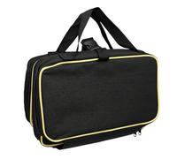 OEBUAFI Foldable Tool Bag, Fold Design for Easy Storage and Portability