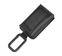 OEBUAFI Garage Door Opener Holder with Buckle for Universal Remote Pouch