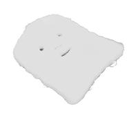 OEBUAFI Gauze Face Sheets with Strong Absorption for Comfortable Spa Experience 100pcs Set