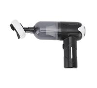 OEBUAFI Handheld Pet Hair Vacuum Efficient Cleaning Small Portable Cordless Mini Vacuum Cleaner for Dogs Cats Hair for Home and Travel