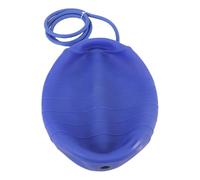 OEBUAFI Inflatable Pipe Plug, PVC Water Shut Off for Pipeline Sealing
