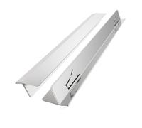 OEBUAFI Kitchen Stove Counter Gaps Covers,Adjustable Retractable Gaps
