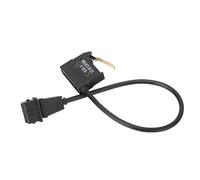 OEBUAFI Lever Micro Switch Momentary Design for Forklift Models E20 25 30 with Prewiring 1 Unit