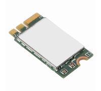 OEBUAFI M.2 WiFi Card for G40 G50 Series Compact Bluetooth 4.0 High Speed Network Card Easy Plug and Play