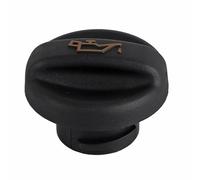 OEBUAFI Oil Filter Cap, Constructed From Super Quality Material for Long Lasting Durability, Manufactured with Precision to Meet OE Standards