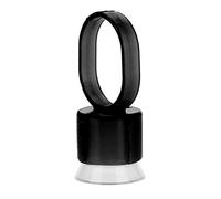 OEBUAFI Permanent Makeup Ring Cups with Sponge for Safe and Sanitary Use Suitable for All Artists 50Pcs (100)