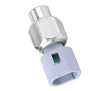 OEBUAFI Power Steering Pressure Sensor Replacement for 497610324R