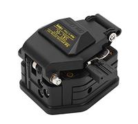 OEBUAFI Professional Cable Cutting Fiber Optic Tool for Cold Connection
