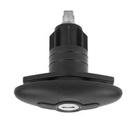 OEBUAFI RV Cabin Door Lock 30mm Zinc Alloy Compression