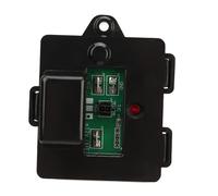 OEBUAFI Temp Monitor Control Kit, Replacement for 2118 and 1210 Series with Direct Plug and Pull Operation, Detects Boiler Temperature for RV Refrigerator Safety