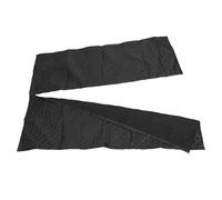 OEBUAFI Thermal RV Door Cover Insulation Curtain Great for Winter