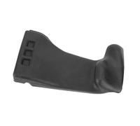 OEBUAFI Tyre Changer Part Mount Demount Duck Head Universal RP6 710014120 Replacement for Tyre Machine Head 600mm Wheel Width 1200mm Diameter with Nylon Plastic Material