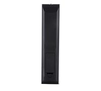 OEBUAFI Universal Remote Control for TV CT-90327 - Direct Channel Access - Dedicated Menu Navigation Keys - Compatible with Various Models - Living Room